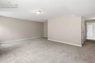 8279 Horn Run Road, Colorado Springs, CO 80920 - Photo 25