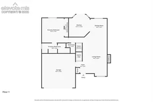 8279 Horn Run Rd, Colorado Springs, CO 80920 - Photo 43