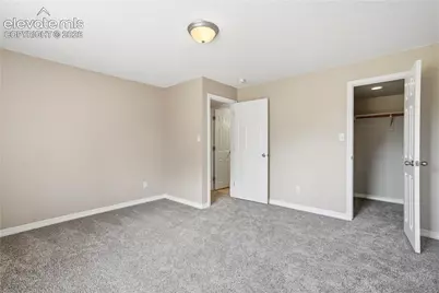 8279 Horn Run Road, Colorado Springs, CO 80920 - Photo 19