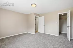 8279 Horn Run Rd, Colorado Springs, CO 80920 - Photo 19
