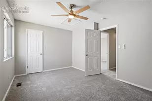 8279 Horn Run Rd, Colorado Springs, CO 80920 - Photo 17