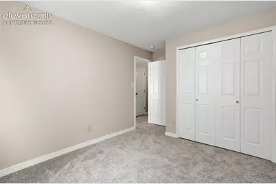 8279 Horn Run Road, Colorado Springs, CO 80920 - Photo 23