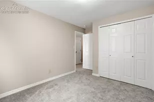 8279 Horn Run Rd, Colorado Springs, CO 80920 - Photo 23