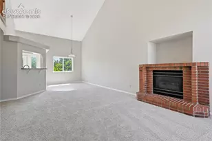 8279 Horn Run Rd, Colorado Springs, CO 80920 - Photo 5