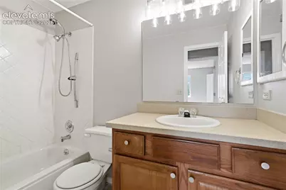 8279 Horn Run Road, Colorado Springs, CO 80920 - Photo 15
