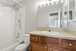 8279 Horn Run Rd, Colorado Springs, CO 80920 - Photo 15