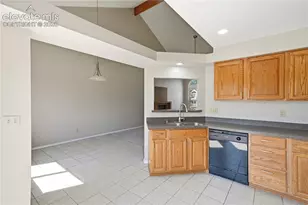 8279 Horn Run Rd, Colorado Springs, CO 80920 - Photo 11