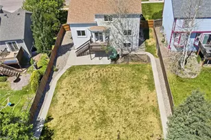 8279 Horn Run Rd, Colorado Springs, CO 80920 - Photo 41