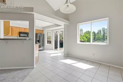 8279 Horn Run Road, Colorado Springs, CO 80920 - Photo 1
