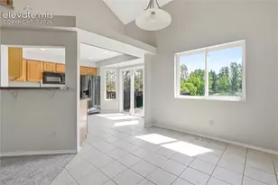 8279 Horn Run Rd, Colorado Springs, CO 80920 - Photo 1
