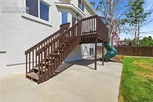 8279 Horn Run Rd, Colorado Springs, CO 80920 - Photo 35