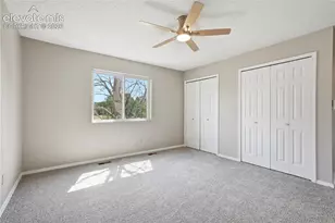 8279 Horn Run Rd, Colorado Springs, CO 80920 - Photo 29