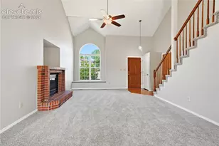 8279 Horn Run Rd, Colorado Springs, CO 80920 - Photo 3