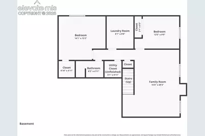 8279 Horn Run Road, Colorado Springs, CO 80920 - Photo 17