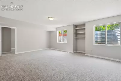 8279 Horn Run Road, Colorado Springs, CO 80920 - Photo 11