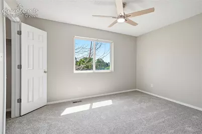8279 Horn Run Road, Colorado Springs, CO 80920 - Photo 13