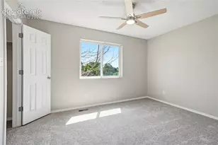 8279 Horn Run Rd, Colorado Springs, CO 80920 - Photo 13