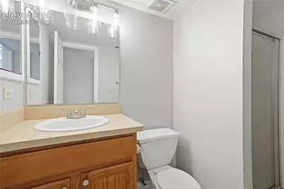 8279 Horn Run Road, Colorado Springs, CO 80920 - Photo 7