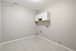 8279 Horn Run Rd, Colorado Springs, CO 80920 - Photo 21