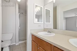 8279 Horn Run Rd, Colorado Springs, CO 80920 - Photo 33