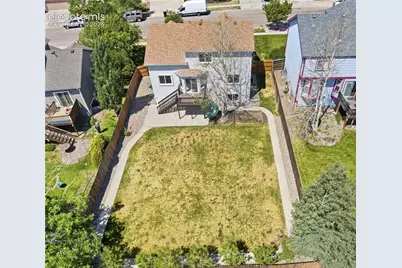 8279 Horn Run Road, Colorado Springs, CO 80920 - Photo 15
