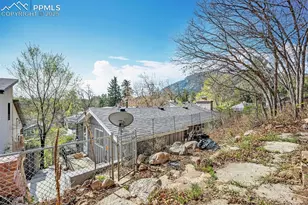 1624 Cheyenne Blvd, Colorado Springs, CO 80906 - Photo 35