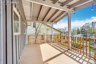 1624 Cheyenne Blvd, Colorado Springs, CO 80906 - Photo 31