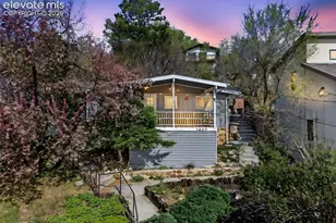 1624 Cheyenne Blvd, Colorado Springs, CO 80906 - Photo 7