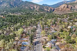 1624 Cheyenne Blvd, Colorado Springs, CO 80906 - Photo 45