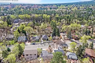 1624 Cheyenne Blvd, Colorado Springs, CO 80906 - Photo 47