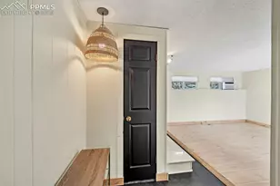1624 Cheyenne Blvd, Colorado Springs, CO 80906 - Photo 9