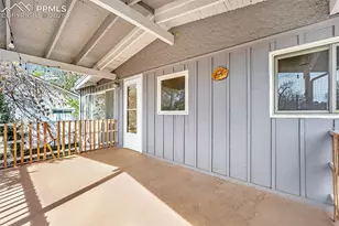 1624 Cheyenne Blvd, Colorado Springs, CO 80906 - Photo 33