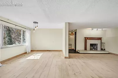 1624 Cheyenne Boulevard, Colorado Springs, CO 80906 - Photo 15
