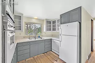 1624 Cheyenne Blvd, Colorado Springs, CO 80906 - Photo 25