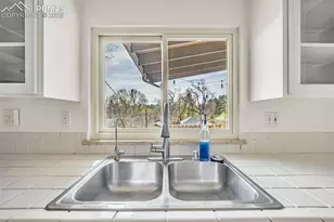 1624 Cheyenne Blvd, Colorado Springs, CO 80906 - Photo 23