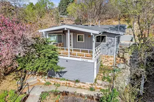 1624 Cheyenne Blvd, Colorado Springs, CO 80906 - Photo 37