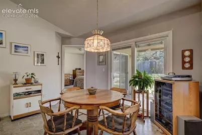 1442 W Costilla Street, Colorado Springs, CO 80905 - Photo 17
