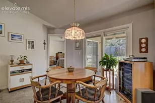 1442 W Costilla St, Colorado Springs, CO 80905 - Photo 17