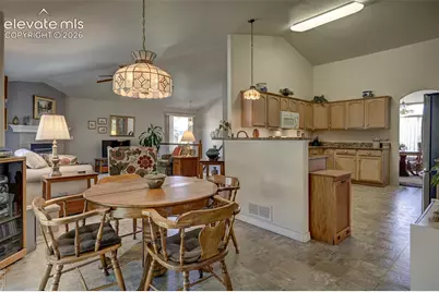 1442 W Costilla Street, Colorado Springs, CO 80905 - Photo 15