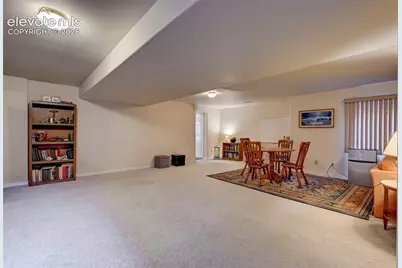 1442 W Costilla Street, Colorado Springs, CO 80905 - Photo 33