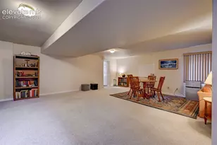 1442 W Costilla St, Colorado Springs, CO 80905 - Photo 33