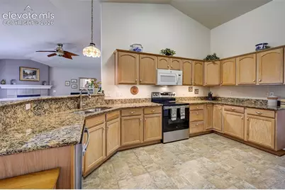 1442 W Costilla Street, Colorado Springs, CO 80905 - Photo 11
