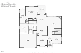 1442 W Costilla St, Colorado Springs, CO 80905 - Photo 49