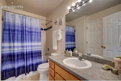 1442 W Costilla Street, Colorado Springs, CO 80905 - Photo 29