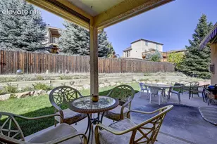 1442 W Costilla St, Colorado Springs, CO 80905 - Photo 41