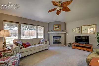 1442 W Costilla Street, Colorado Springs, CO 80905 - Photo 19