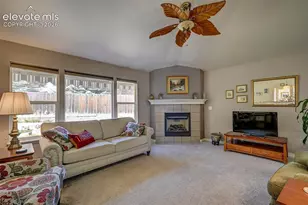 1442 W Costilla St, Colorado Springs, CO 80905 - Photo 19