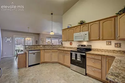 1442 W Costilla Street, Colorado Springs, CO 80905 - Photo 13