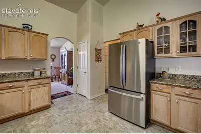1442 W Costilla Street, Colorado Springs, CO 80905 - Photo 9