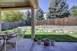 1442 W Costilla St, Colorado Springs, CO 80905 - Photo 43
